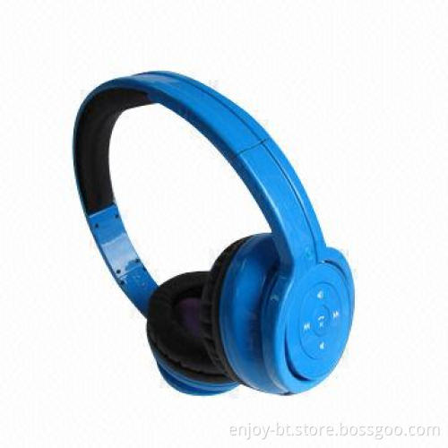 Bluetooth Earphones for Promotional Gifts, Android Smartphones